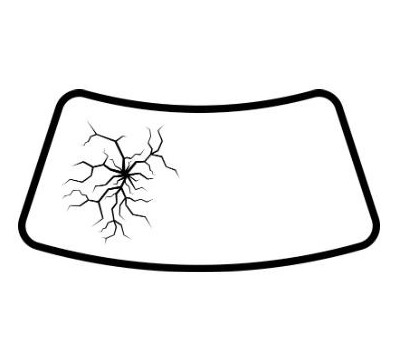 Fissure